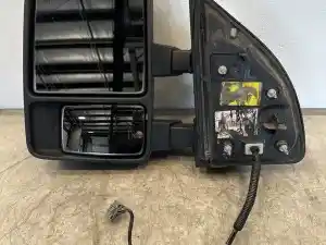 Used 2011 Ford F450 Mirror (Stock #613-14844)) Part Image