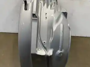 Used 2011 Freightliner Business Class M2 Fender Extension (Stock #608-14120)) Part Image