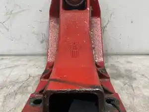 Used 2011 Kenworth T800 Cab Mount (Stock #630-10933)) Part Image