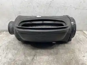Used 2011 Peterbilt 386 Air Cleaner (Stock #624-12107)) Part Image