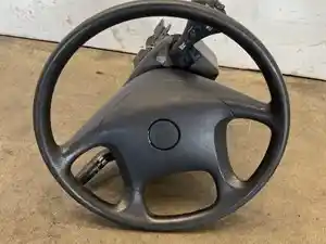 Used 2012 Freightliner Business Class M2 Steering Column (Stock #604-10942)) Part Image