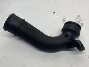 Used 2012 International Maxxforce 15 Engine Misc Part (Stock #526-12307)) Part Image