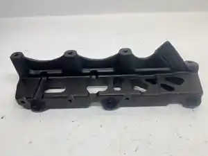 Used 2012 International Maxxforce 15 Engine Misc Part (Stock #502-17870)) Part Image