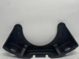 Used 2012 International Maxxforce 15 Engine Mount (Stock #548-13131)) Part Image