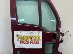 Used 2012 Kenworth T700 Door (Stock #606-13971)) Part Image