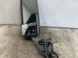 Used 2012 Kenworth T700 Mirror (Stock #613-15199)) Part Image