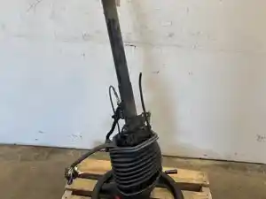 Used 2012 Kenworth T700 Steering Column (Stock #604-10917)) Part Image