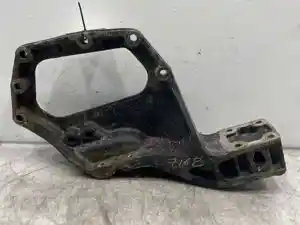 Used 2012 Kenworth T800 Horn (Frame) (Stock #646-11191)) Part Image