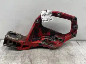 Used 2012 Kenworth T800 Horn (Frame) (Stock #646-11190)) Part Image