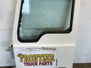 Used 2012 Mack GU Door (Stock #606-13863)) Part Image