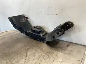 Used 2012 Mack GU Frame & Crossmembers (Stock #648-12208)) Part Image