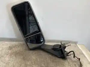 Used 2012 Peterbilt 587 Mirror (Stock #613-15144)) Part Image