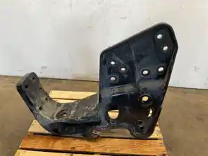 Used 2013 Caterpillar CT660 Horn (Frame) (Stock #646-11313)) Part Image