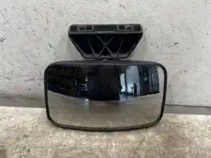 Used 2013 Freightliner Cascadia 113 Mirror (Stock #613-15510)) Part Image
