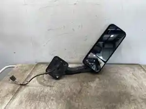 Used 2013 Freightliner Cascadia 113 Mirror (Stock #613-15509)) Part Image