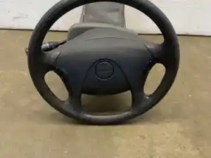 Used 2013 Freightliner Cascadia 113 Steering Column (Stock #604-10993)) Part Image