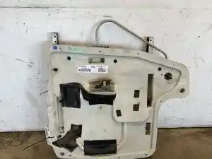 Used 2013 Kenworth T700 Door Window Regulator (Stock #621-10406)) Part Image