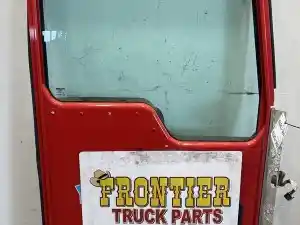 Used 2013 Kenworth T800 Door (Stock #606-13879)) Part Image