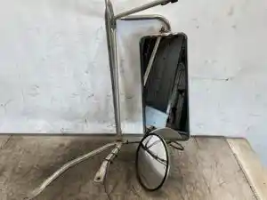 Used 2013 Kenworth T800 Mirror (Stock #613-15264)) Part Image