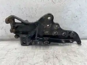 Used 2013 Volvo VNL Gen 2 Horn (Frame) (Stock #646-11780)) Part Image