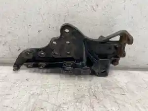 Used 2013 Volvo VNL Gen 2 Horn (Frame) (Stock #646-11779)) Part Image