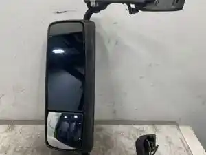 Used 2013 Volvo VNL Gen 2 Mirror (Stock #613-15183)) Part Image