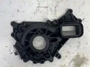 Used 2013 Mack MP8 Water Pump (Stock #522-12293)) Part Image