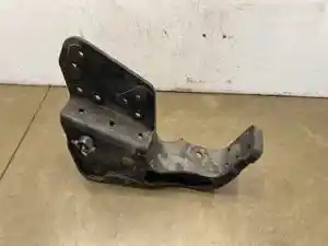 Used 2014 Caterpillar CT660 Horn (Frame) (Stock #646-11379)) Part Image