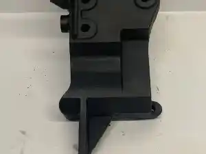 Used 2014 Cummins ISL Engine Misc Part Image