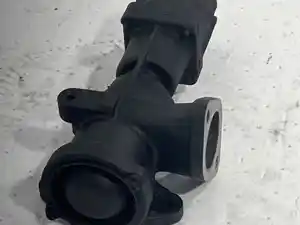 Used 2014 Cummins ISL9 Engine Misc Part (Stock #530-11090)) Part Image