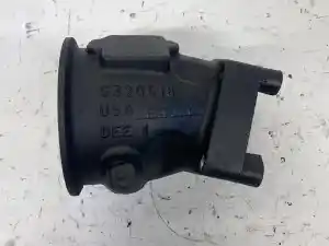 Used 2014 Cummins ISX12 G Intake Manifold (Stock #519-12885)) Part Image