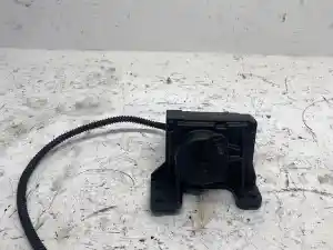 Used 2014 Detroit Diesel DD16 Actuator (Stock #557-10223)) Part Image