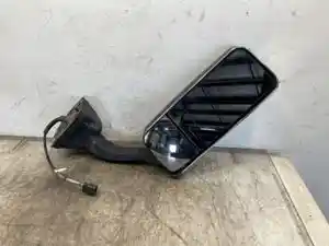 Used 2014 Freightliner Cascadia 125 Mirror (Stock #613-15253)) Part Image