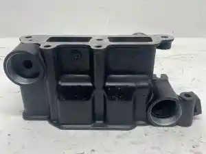 Used 2014 International N13 Engine Misc Part (Stock #523-11779)) Part Image