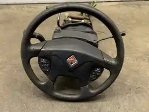 Used 2014 International Prostar Steering Column (Stock #604-10956)) Part Image