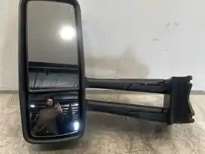 Used 2014 Kenworth T680 Mirror (Stock #613-15193)) Part Image
