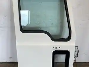 Used 2014 Mack CXU (Pinnacle) Door (Stock #606-13988)) Part Image