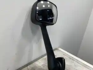 Used 2015 Freightliner Cascadia 125 Mirror (Stock #687-11112)) Part Image