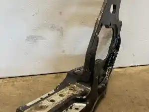 Used 2015 Freightliner Coronado Horn (Frame) (Stock #646-11152)) Part Image