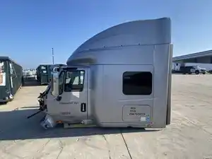 Used 2015 International Prostar Cab (Stock #603-11842)) Part Image