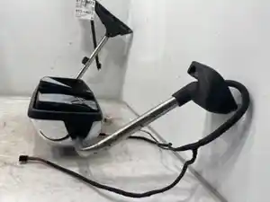 Used 2015 International Prostar Mirror (Stock #613-14673)) Part Image