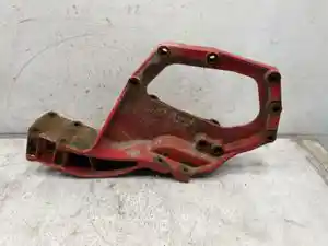 Used 2015 Kenworth T880 Horn (Frame) (Stock #646-11044)) Part Image