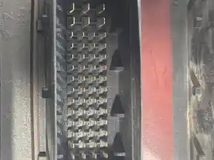 Used 2015 Mack MP Series ECM Image