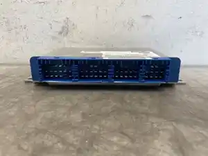 Used 2015 Peterbilt 579 ABS Modulator Valve (Stock #320-10884)) Part Image