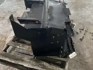 Used 2015 Peterbilt 579 Battery Box (Stock #600-11423)) Part Image