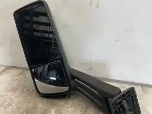 Used 2015 Peterbilt 579 Mirror (Stock #613-15203)) Part Image