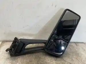 Used 2015 Peterbilt 579 Mirror (Stock #613-15204)) Part Image