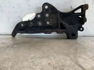 Used 2015 Volvo VNL Gen 2 Horn (Frame) (Stock #646-10938)) Part Image