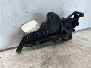 Used 2015 Volvo VNL Gen 2 Horn (Frame) (Stock #646-10938)) Part Image