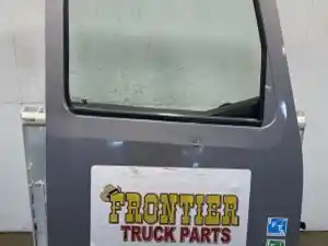 Used 2015 Western Star 4900 Door (Stock #606-14151)) Part Image